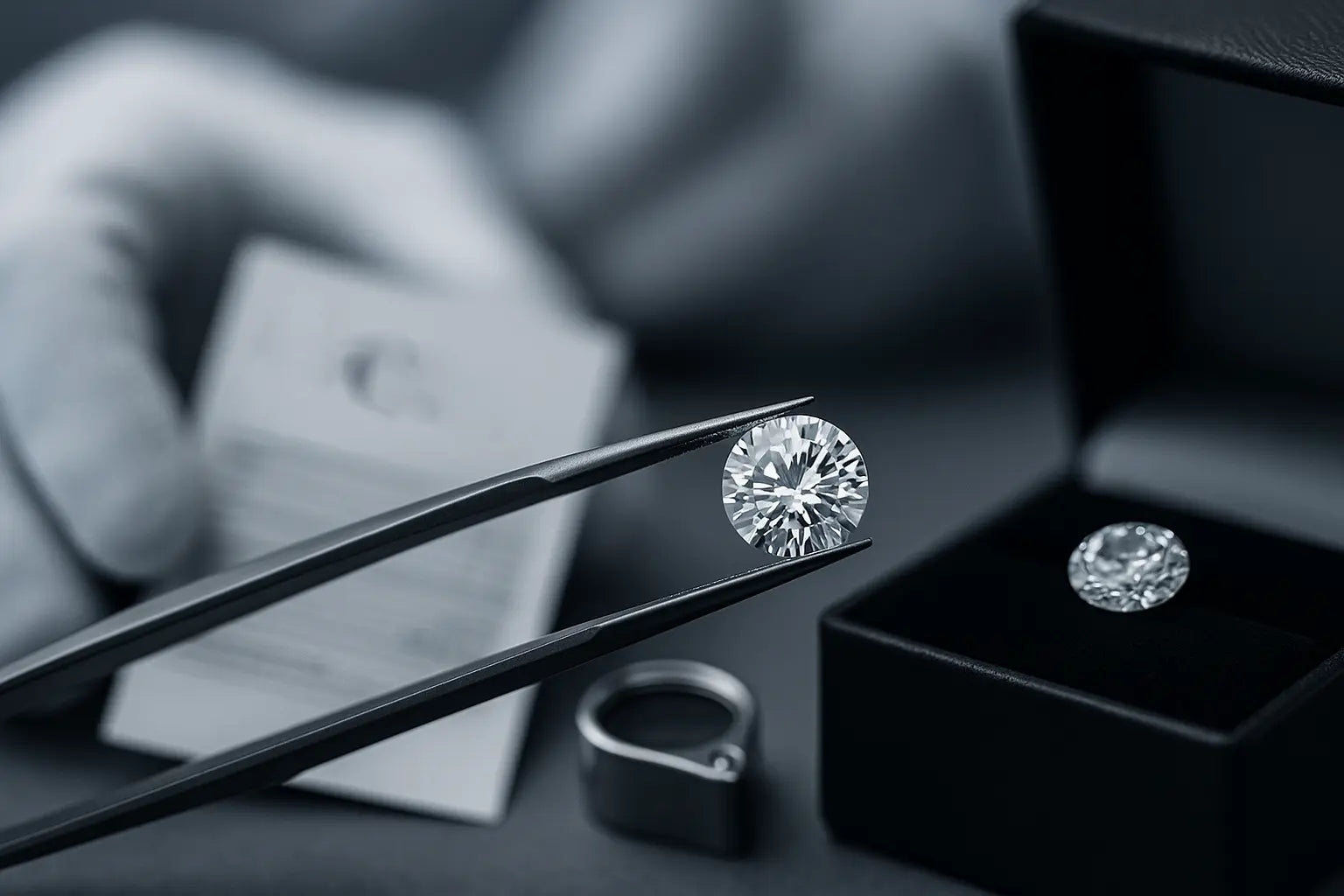 Сертификация