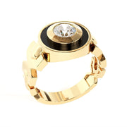 Мъжки бижута