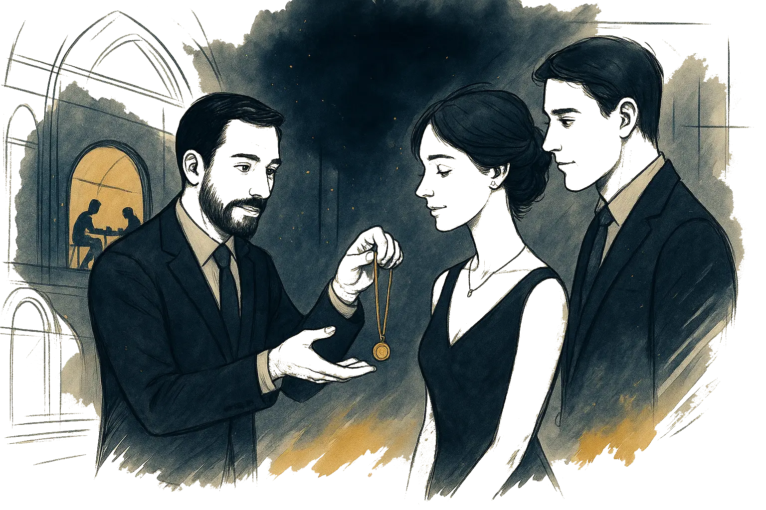 Сертификация